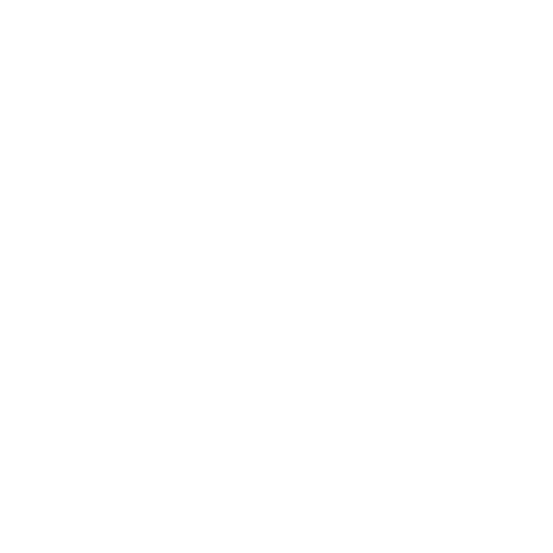 Marca Parceira