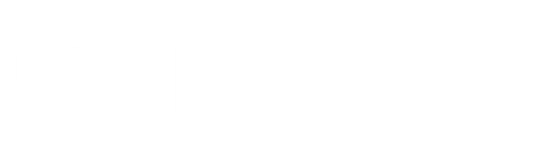 Konverte