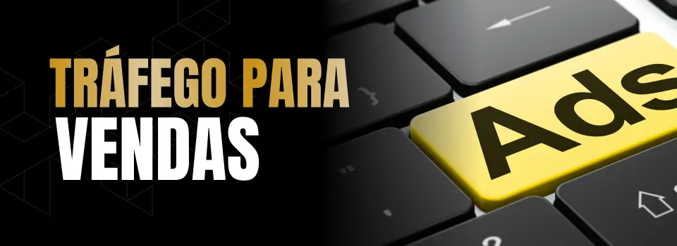 Soluções de Crescimento
