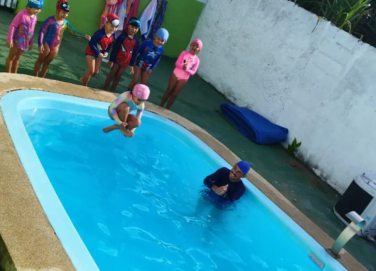 Atividade 2
