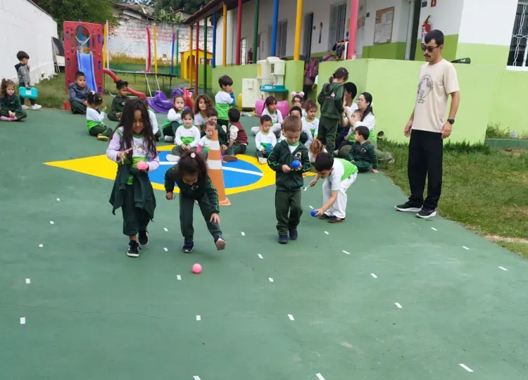 Espaço 3