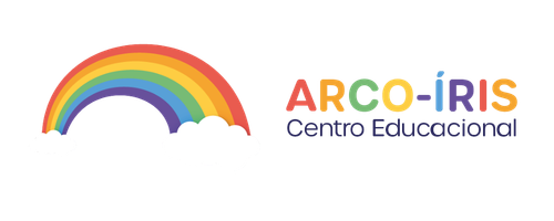 Arco-Íris Centro Educacional Logo