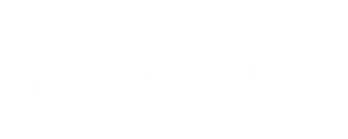 Logo Clarissa Fernandes