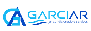 Garciar Climatização